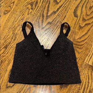 Urban outfitters tank